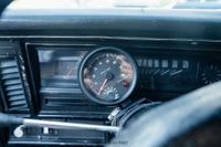 1972 Chevrolet Nova for sale