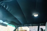 1972 Chevrolet Nova for sale