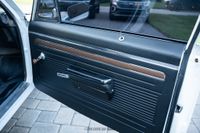 1972 Chevrolet Nova for sale