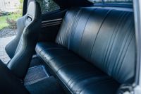 1972 Chevrolet Nova for sale