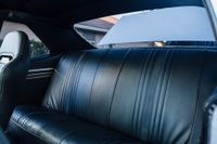 1972 Chevrolet Nova for sale