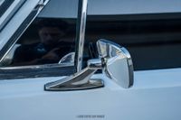 1972 Chevrolet Nova for sale