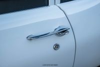 1972 Chevrolet Nova for sale