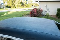 1972 Chevrolet Nova for sale