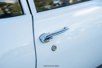 1972 Chevrolet Nova for sale