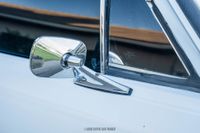 1972 Chevrolet Nova for sale