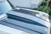 1972 Chevrolet Nova for sale