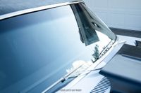 1972 Chevrolet Nova for sale