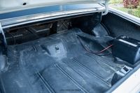 1972 Chevrolet Nova for sale