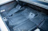 1972 Chevrolet Nova for sale