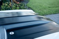 1972 Chevrolet Nova for sale