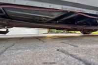 1972 Chevrolet Nova for sale