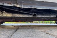 1972 Chevrolet Nova for sale