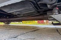 1972 Chevrolet Nova for sale