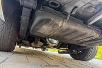 1972 Chevrolet Nova for sale