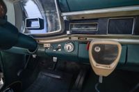 1966 Plymouth Fury II 4-Door Sedan Police Car for sale