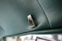 1966 Plymouth Fury II 4-Door Sedan Police Car for sale