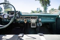 1966 Plymouth Fury II 4-Door Sedan Police Car for sale