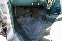 1966 Plymouth Fury II 4-Door Sedan Police Car for sale