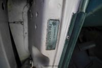 1966 Plymouth Fury II 4-Door Sedan Police Car for sale