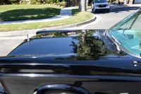 1966 Plymouth Fury II 4-Door Sedan Police Car for sale