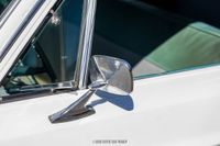 1966 Plymouth Fury II 4-Door Sedan Police Car for sale