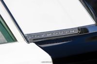 1966 Plymouth Fury II 4-Door Sedan Police Car for sale