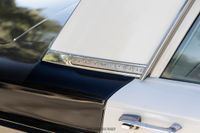 1966 Plymouth Fury II 4-Door Sedan Police Car for sale