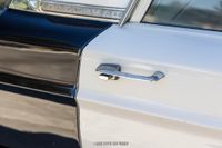 1966 Plymouth Fury II 4-Door Sedan Police Car for sale