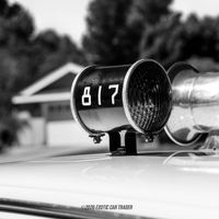 1966 Plymouth Fury II 4-Door Sedan Police Car for sale