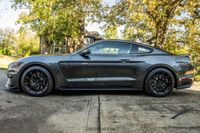 2018 Ford Mustang Shelby GT350 for sale