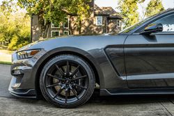 2018 Ford Mustang Shelby GT350 for sale