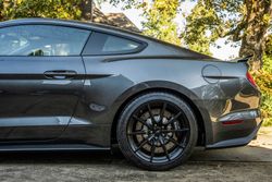 2018 Ford Mustang Shelby GT350 for sale