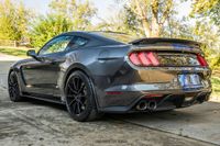 2018 Ford Mustang Shelby GT350 for sale
