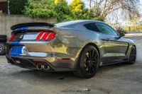 2018 Ford Mustang Shelby GT350 for sale