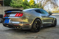 2018 Ford Mustang Shelby GT350 for sale