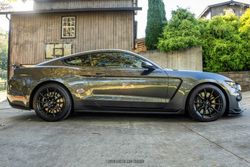 2018 Ford Mustang Shelby GT350 for sale