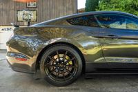 2018 Ford Mustang Shelby GT350 for sale