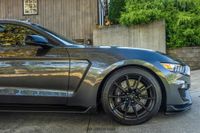 2018 Ford Mustang Shelby GT350 for sale