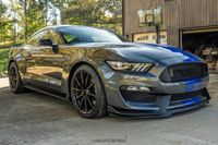2018 Ford Mustang Shelby GT350 for sale