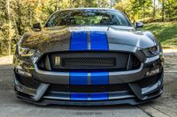 2018 Ford Mustang Shelby GT350 for sale