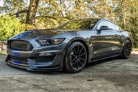 2018 Ford Mustang Shelby GT350 for sale