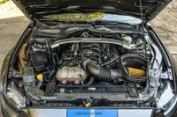 2018 Ford Mustang Shelby GT350 for sale