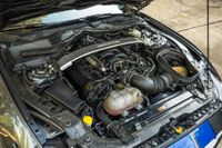 2018 Ford Mustang Shelby GT350 for sale