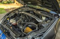2018 Ford Mustang Shelby GT350 for sale