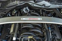 2018 Ford Mustang Shelby GT350 for sale