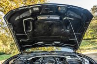 2018 Ford Mustang Shelby GT350 for sale