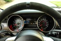2018 Ford Mustang Shelby GT350 for sale