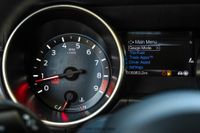 2018 Ford Mustang Shelby GT350 for sale