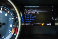 2018 Ford Mustang Shelby GT350 for sale